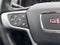 2024 GMC Terrain AWD 4dr SLT