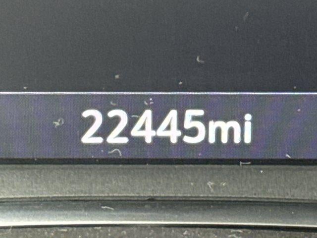 2024 GMC Terrain AWD 4dr SLT
