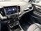 2024 GMC Terrain AWD 4dr SLT
