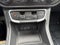2024 GMC Terrain AWD 4dr SLT