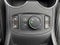 2024 GMC Terrain AWD 4dr SLT