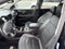2020 GMC Terrain AWD SLT