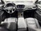 2020 GMC Terrain AWD SLT