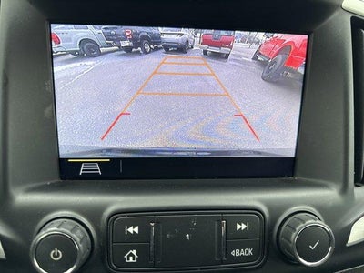 2020 GMC Terrain AWD SLT