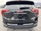 2020 GMC Terrain AWD SLT