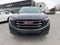 2020 GMC Terrain AWD SLT
