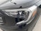 2020 GMC Terrain AWD SLT