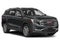 2020 GMC Terrain AWD SLT