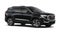 2020 GMC Terrain AWD SLT