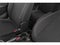 2020 Chevrolet Trax AWD LS