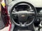 2019 Chevrolet Trax AWD 4dr LT