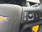 2019 Chevrolet Trax AWD 4dr LT