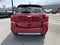 2019 Chevrolet Trax AWD 4dr LT