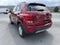 2019 Chevrolet Trax AWD 4dr LT