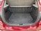 2019 Chevrolet Trax AWD 4dr LT