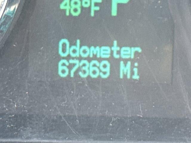 2012 Chevrolet Captiva Sport Fleet AWD 4dr LTZ