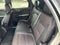 2019 Chevrolet Blazer AWD RS