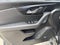 2019 Chevrolet Blazer AWD RS