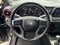 2019 Chevrolet Blazer AWD RS