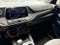 2019 Chevrolet Blazer AWD RS