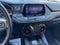 2020 Chevrolet Blazer AWD RS