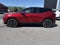 2023 Chevrolet Blazer RS AWD