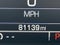 2017 GMC Sierra 1500 Crew Cab Short Box 4-Wheel Drive SLT