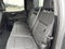 2021 GMC Sierra 1500 Crew Cab Short Box 4-Wheel Drive SLT