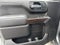 2021 GMC Sierra 1500 Crew Cab Short Box 4-Wheel Drive SLT