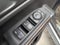 2021 GMC Sierra 1500 Crew Cab Short Box 4-Wheel Drive SLT