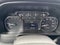 2021 GMC Sierra 1500 Crew Cab Short Box 4-Wheel Drive SLT