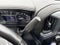 2021 GMC Sierra 1500 Crew Cab Short Box 4-Wheel Drive SLT
