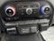 2021 GMC Sierra 1500 Crew Cab Short Box 4-Wheel Drive SLT