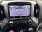 2021 GMC Sierra 1500 Crew Cab Short Box 4-Wheel Drive SLT