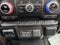2021 GMC Sierra 1500 Crew Cab Short Box 4-Wheel Drive SLT