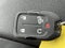 2021 GMC Sierra 1500 Crew Cab Short Box 4-Wheel Drive SLT