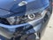 2023 Kia Forte LXS IVT