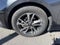 2023 Kia Forte LXS IVT
