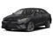 2024 Kia Forte LXS IVT