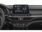 2024 Kia Forte LXS IVT