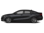 2024 Kia Forte LXS IVT