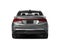 2024 Kia Forte LXS IVT