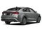 2024 Kia Forte LXS IVT