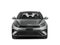 2024 Kia Forte LXS IVT