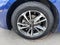2024 Kia Forte LXS IVT