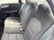 2024 Kia Forte LXS IVT