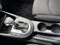 2024 Kia Forte LXS IVT