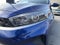 2023 Kia Forte LXS IVT