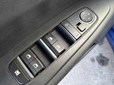 2023 Kia Forte LXS IVT