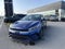 2023 Kia Forte LXS IVT
